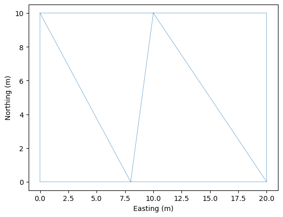 ../_images/examples_notebook_create_domain_from_regions_6_0.png