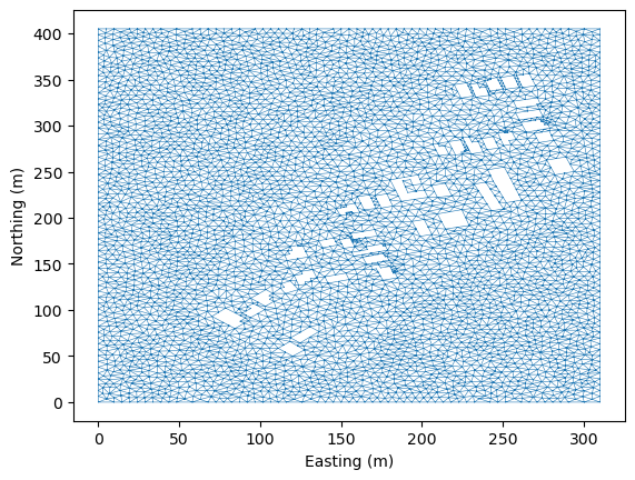 ../_images/examples_notebook_flooding_example_24_1.png