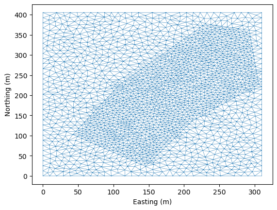 ../_images/examples_notebook_flooding_example_8_1.png