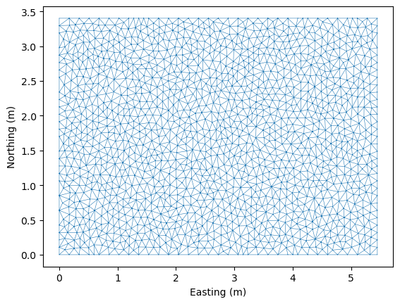 ../_images/examples_notebook_tsunami_benchmark_12_1.png