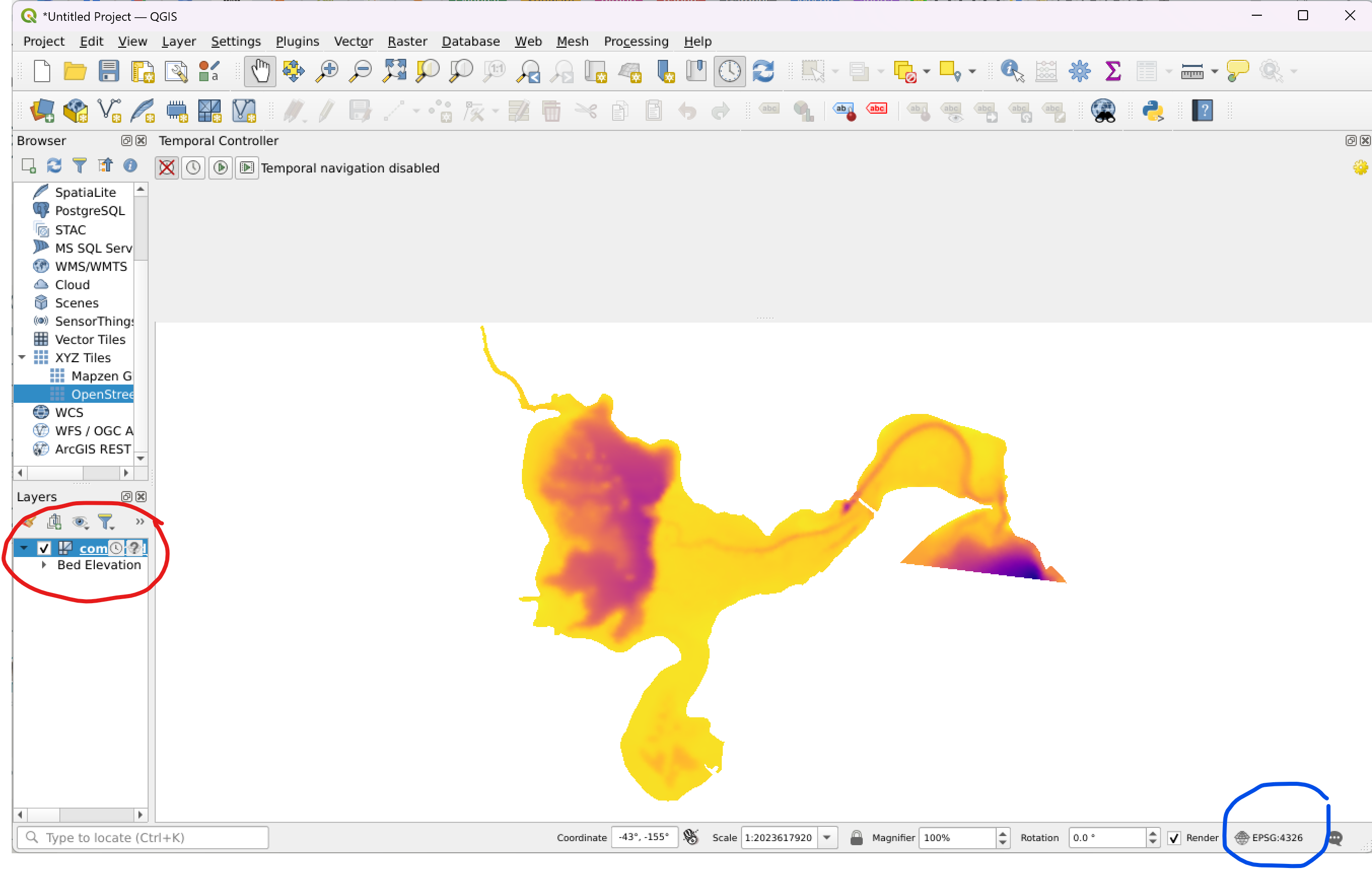 ../_images/qgis-after-mesh.png
