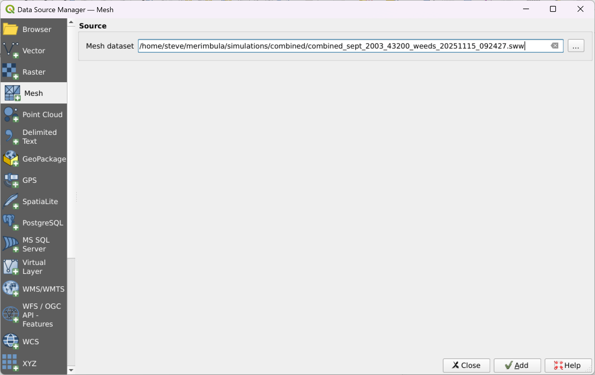 ../_images/qgis-data-source-manager.png