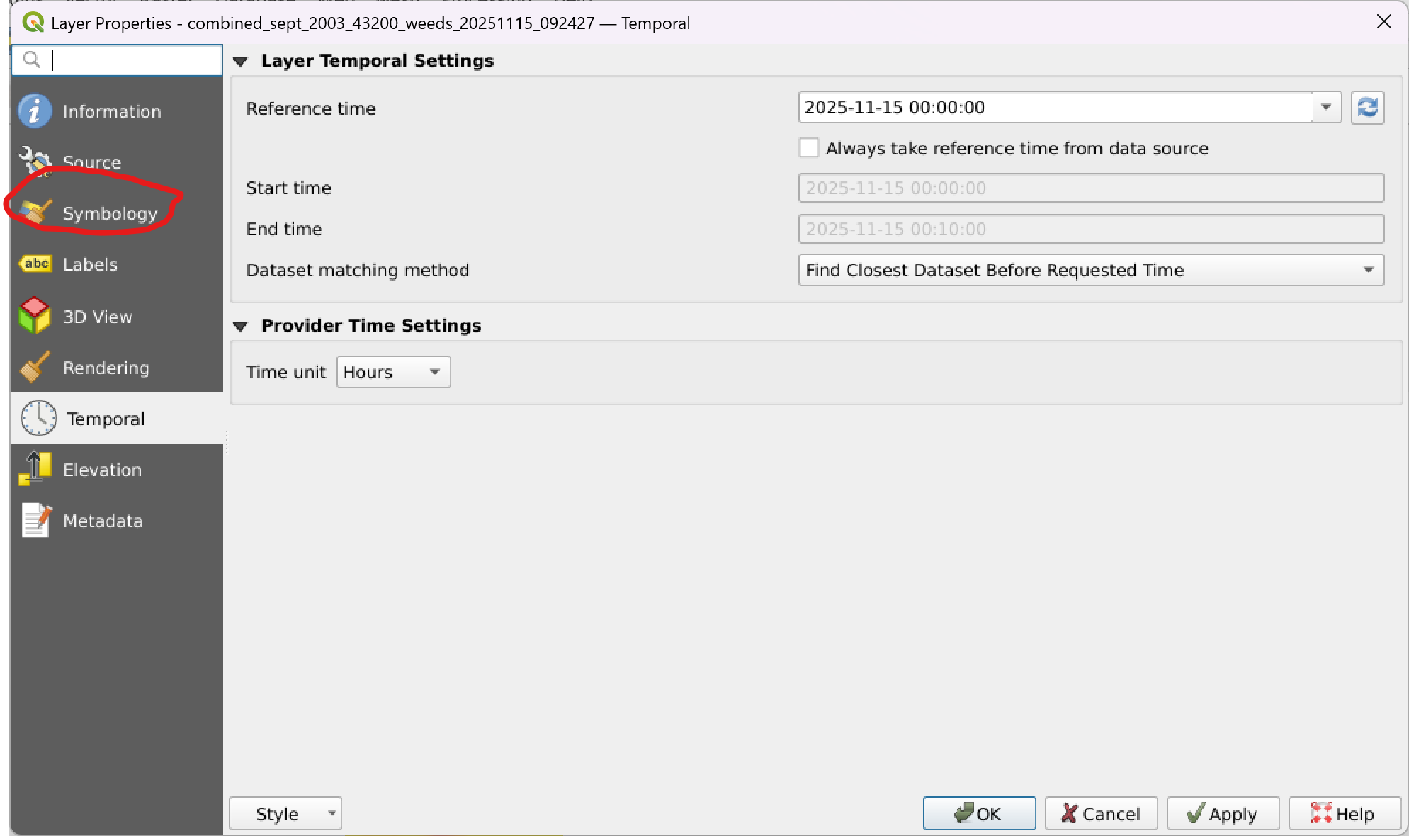 ../_images/qgis-layer-properties.png