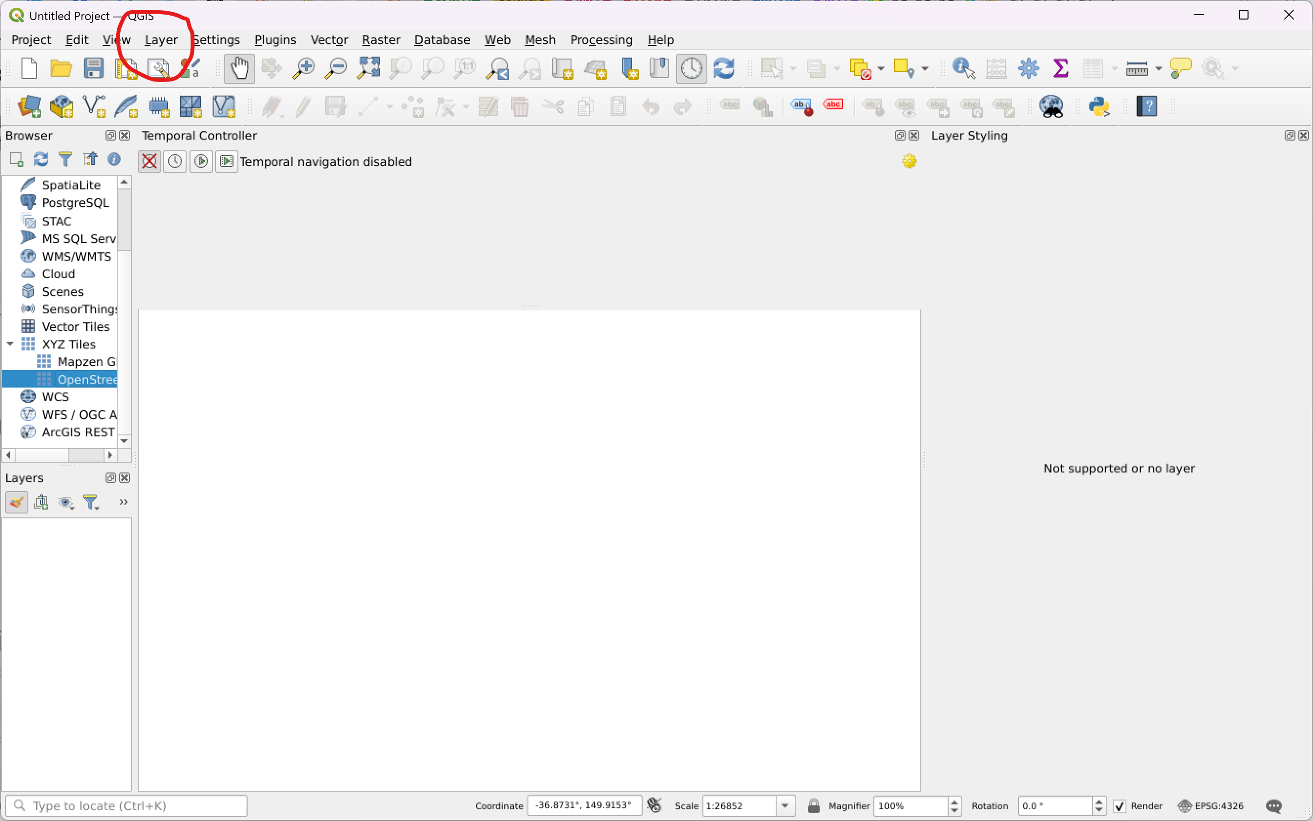 ../_images/qgis-layer.png