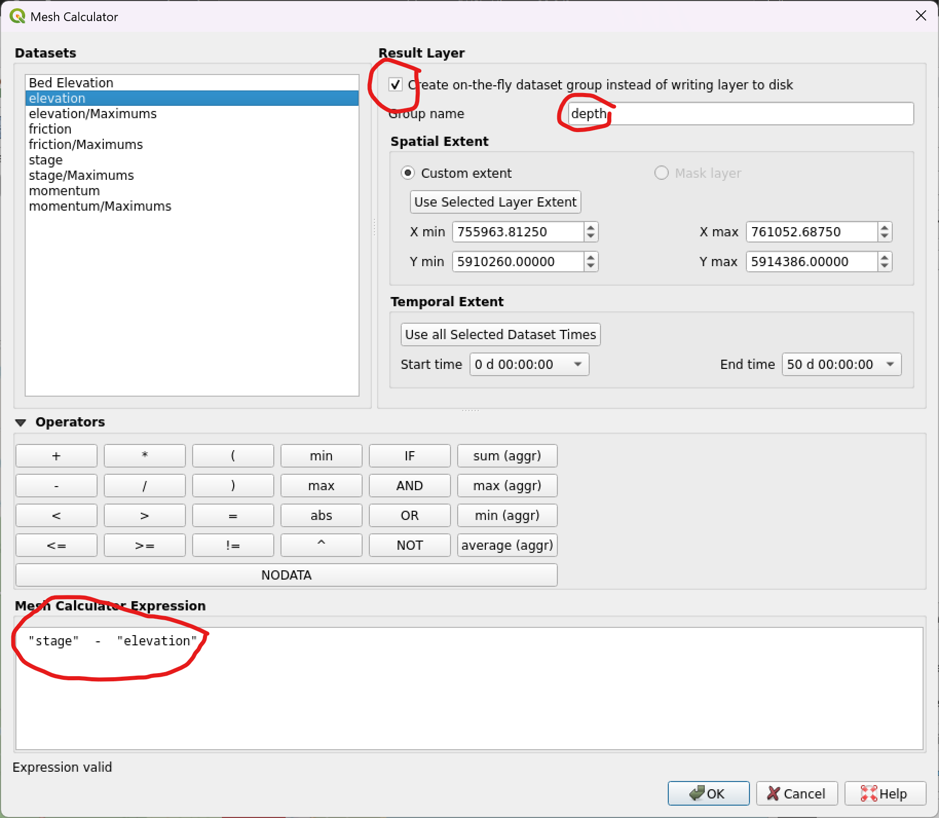 ../_images/qgis-mesh-calculator.png