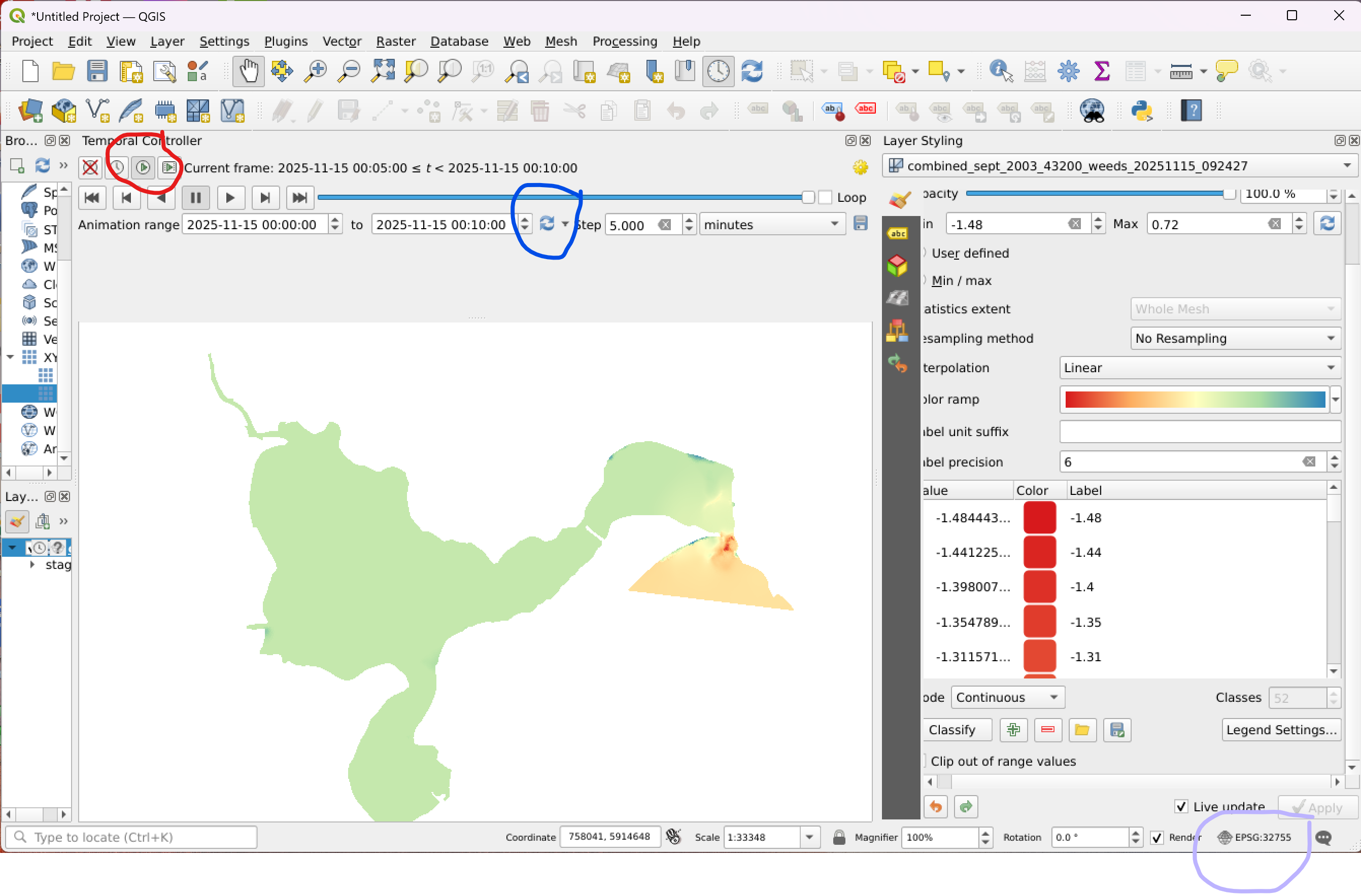 ../_images/qgis-temporal-control.png