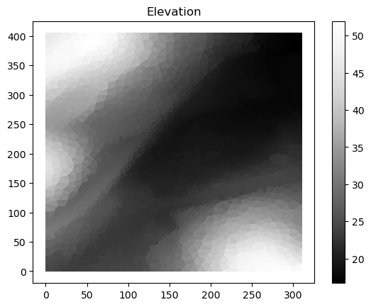 ../_images/examples_notebook_flooding_example_10_1.png