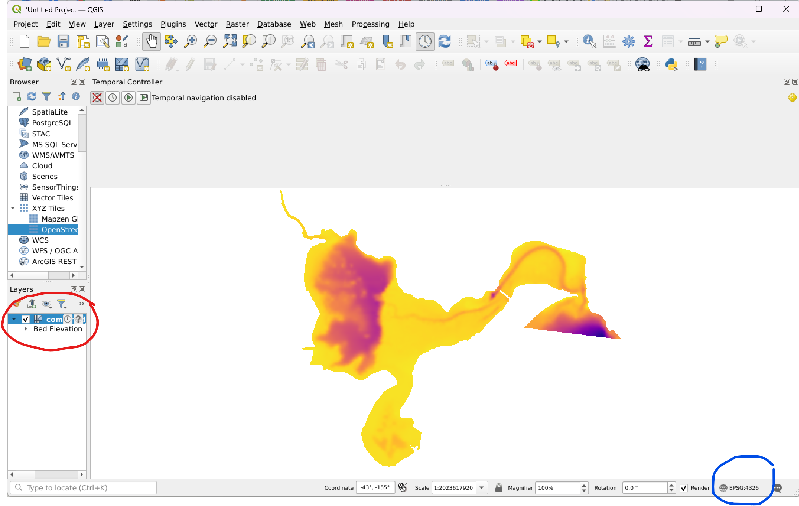 ../_images/qgis-after-mesh.png