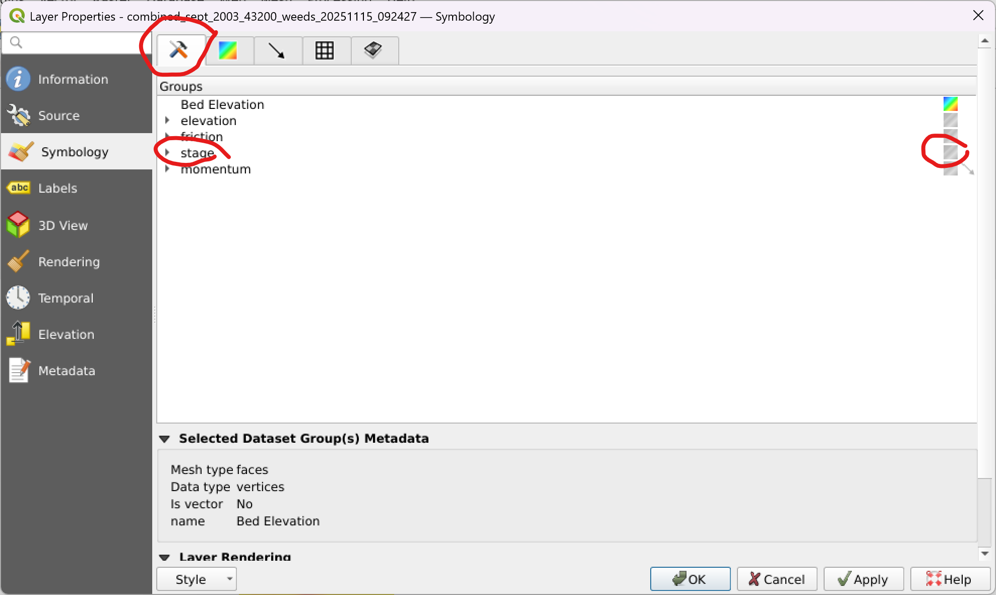 ../_images/qgis-datasets.png